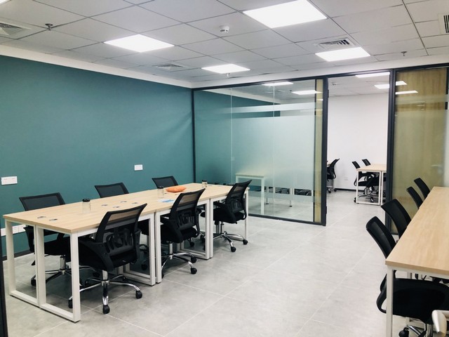 南通组合一体化污水处理设备专业