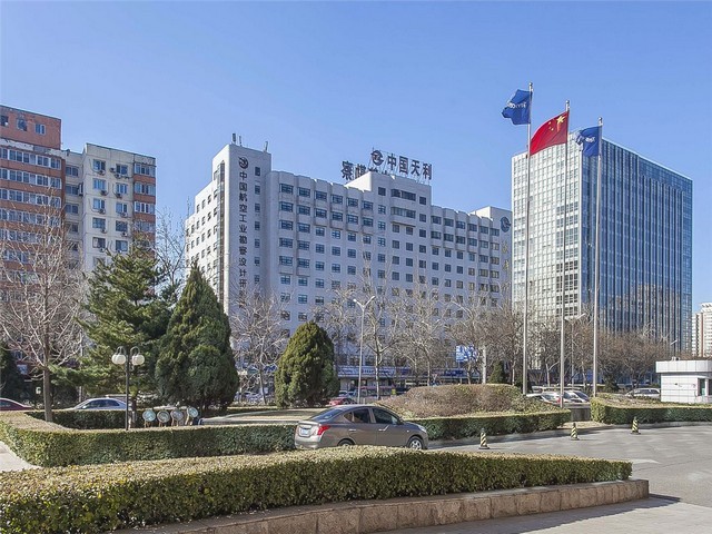 工业园区自助餐价格如何计算